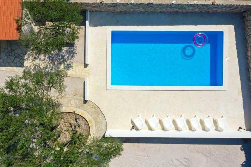 Villa Anna