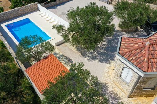 Villa Anna