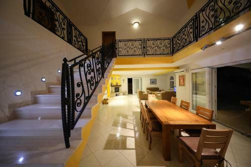 Villa Anna