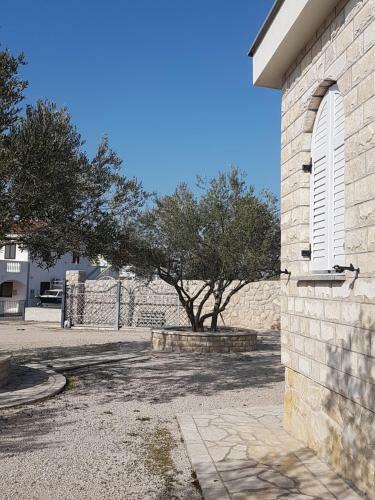 Villa Anna
