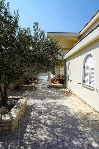 Villa Anna