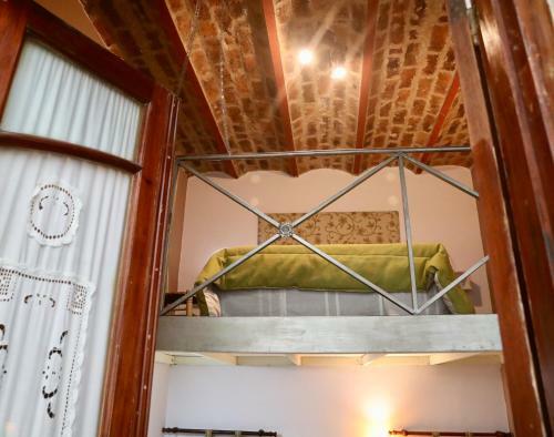 Apartamento Centro De Buenos Aires