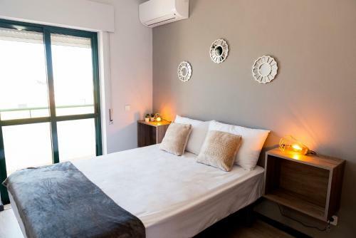 Apartamento Tac - Lagoa Do Viveiro