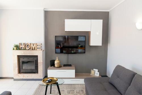 Apartamento Tac - Lagoa Do Viveiro