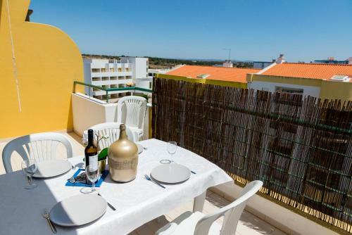 Apartamento Tac - Lagoa Do Viveiro
