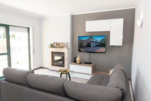 Apartamento Tac - Lagoa Do Viveiro