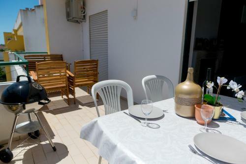 Apartamento Tac - Lagoa Do Viveiro