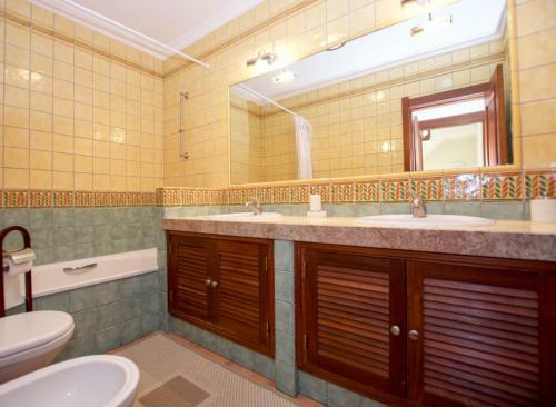 Casa Sol - Vista Mar - Praia Benagil