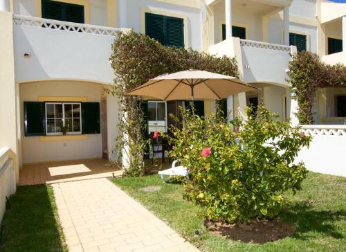 Casa Sol - Vista Mar - Praia Benagil
