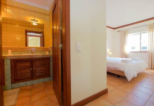 Casa Sol - Vista Mar - Praia Benagil