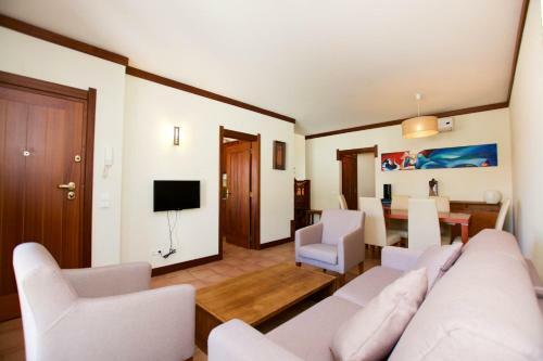 Casa Sol - Vista Mar - Praia Benagil