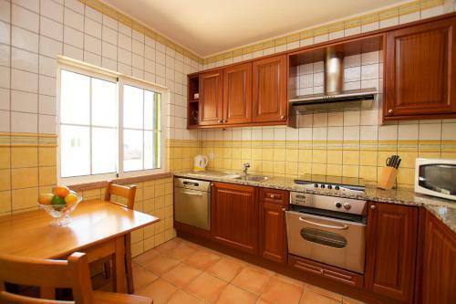 Casa Sol - Vista Mar - Praia Benagil