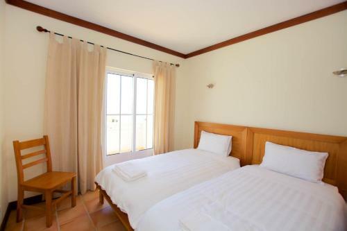 Casa Sol - Vista Mar - Praia Benagil