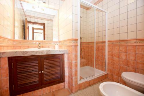 Casa Sol - Vista Mar - Praia Benagil