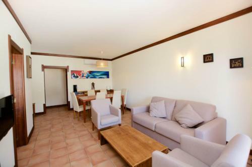Casa Sol - Vista Mar - Praia Benagil