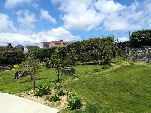 Agroturismo Quinta Nossa Senhora Do Cabo