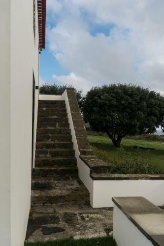 Agroturismo Quinta Nossa Senhora Do Cabo
