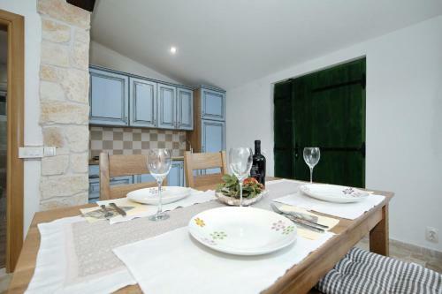 Holiday Home Petar