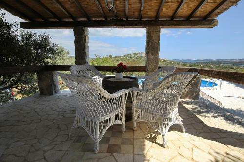 Holiday Home Petar