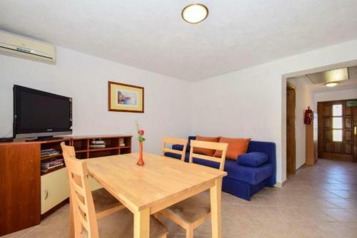 Apartments Marijan - With Terrace