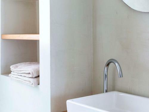 Apartamento Studio En San Telmo