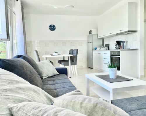 Apartmani Stella