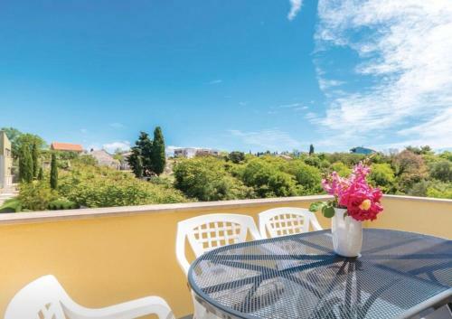 Apartman Kova?i? Drage