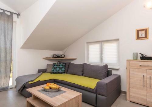 Apartman Kova?i? Drage