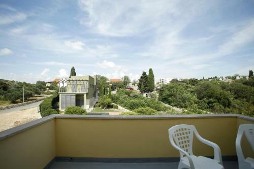 Apartman Kova?i? Drage