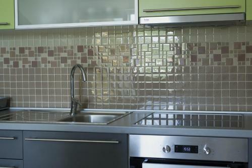 Apartman Kova?i? Drage