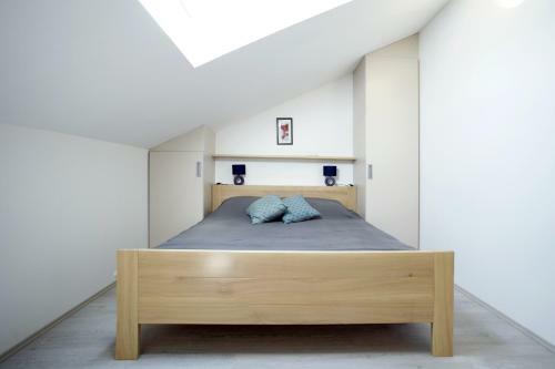 Apartman Kova?i? Drage