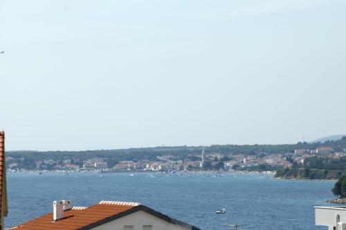 Apartman Kova?i? Drage