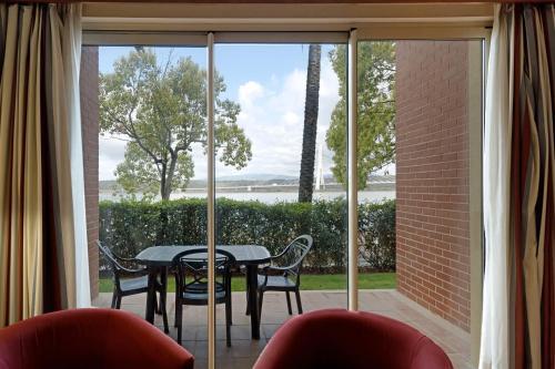Boca Do Rio - Apartamento T1