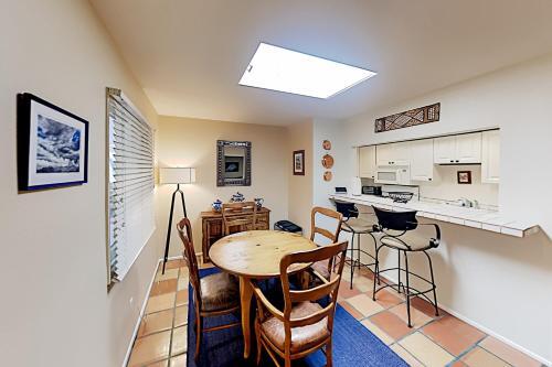 Apartamento El Matador Unit 18