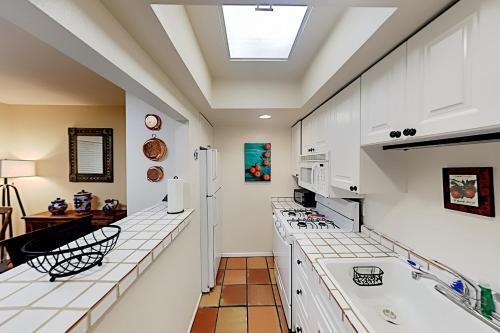 Apartamento El Matador Unit 18