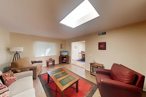 Apartamento El Matador Unit 18