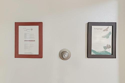 Apartamento El Matador Unit 18