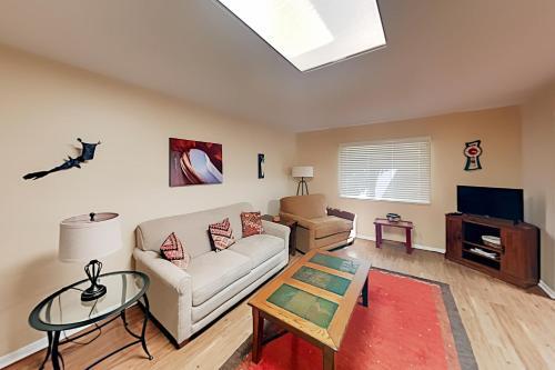 Apartamento El Matador Unit 18