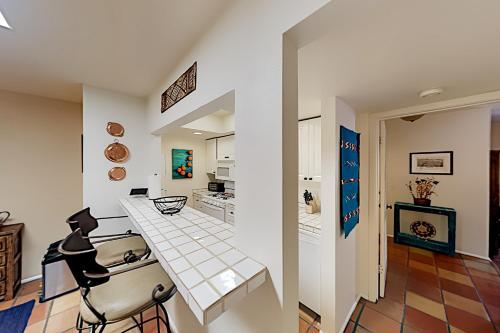 Apartamento El Matador Unit 18