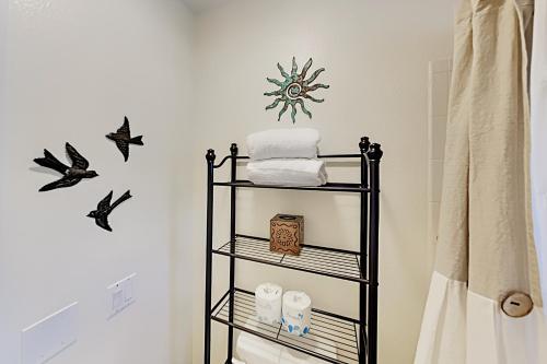 Apartamento El Matador Unit 18