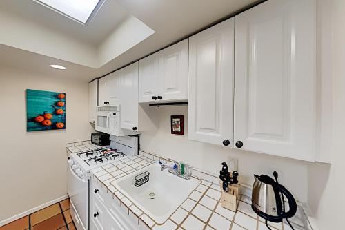 Apartamento El Matador Unit 18