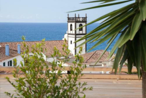 Villa Terra