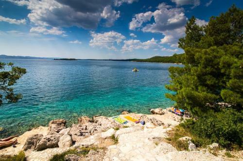 Apartamento "carpe Summer"