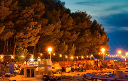 Apartamento "carpe Summer"