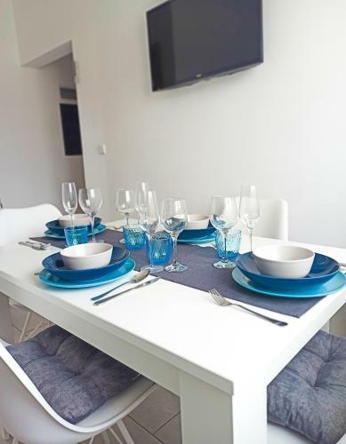 Apartamento "carpe Summer"