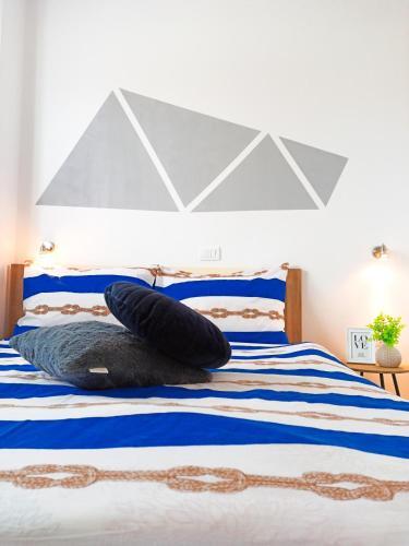 Apartamento "carpe Summer"