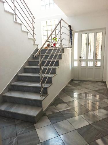 Apartamento "carpe Summer"