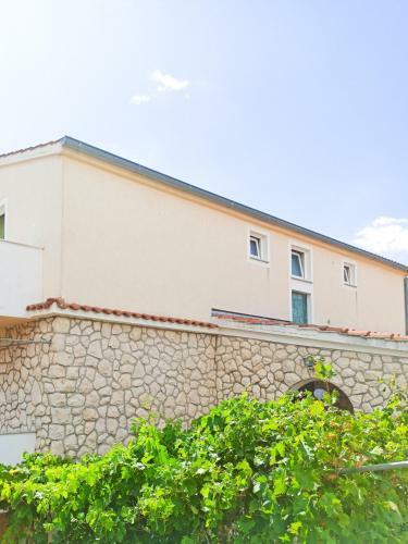 Apartamento "carpe Summer"
