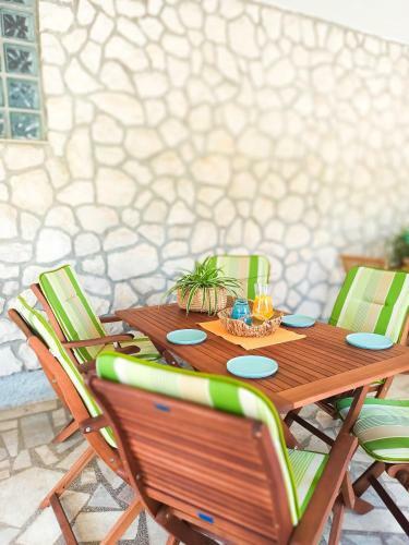 Apartamento "carpe Summer"