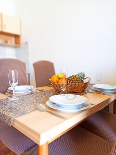 Apartamento "carpe Summer"
